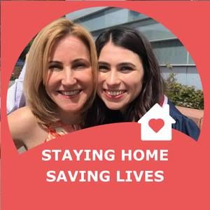 Meet your Posher, Colette